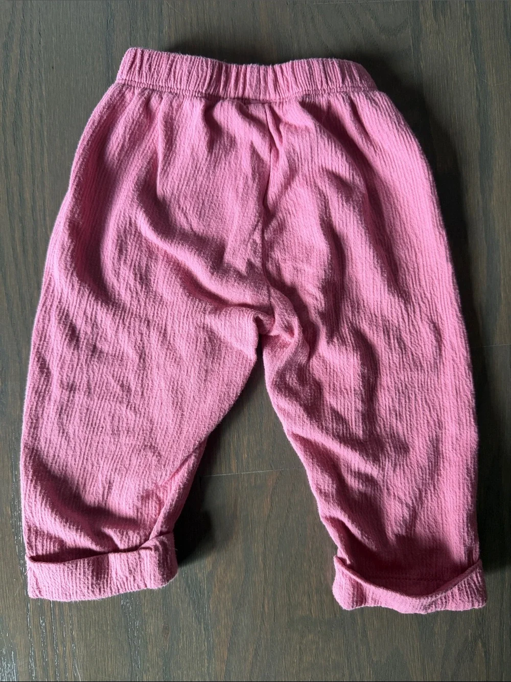 GAP adorable baby